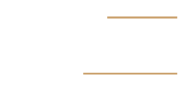 The Dirigo Group, LLC