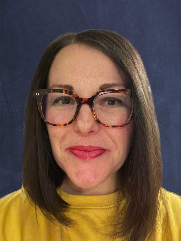Robyn Adair, Esq.